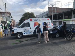 Resultado de imagen de Hallan a un hombre muerto en estado de descomposición en Tetla de la Solidaridad