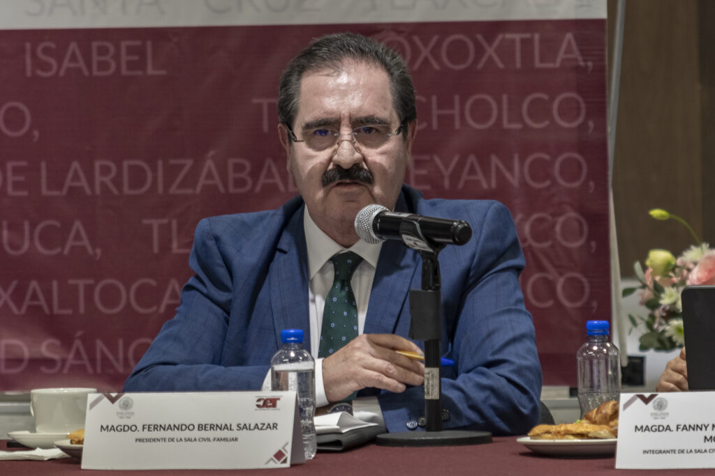Indispensable La Colaboraci n De Ayuntamientos En Materia Jurisdiccional indispensable-la-colaboraci-n-de-ayuntamientos-en-materia-jurisdiccional
