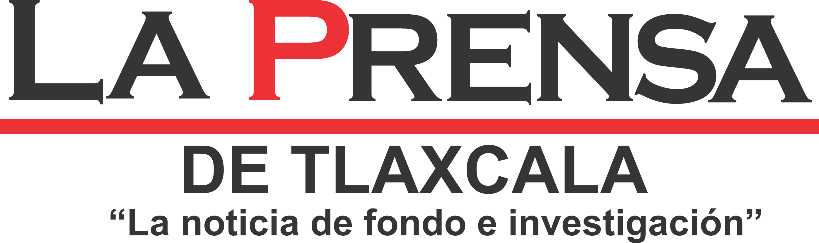 La Prensa de Tlaxcala