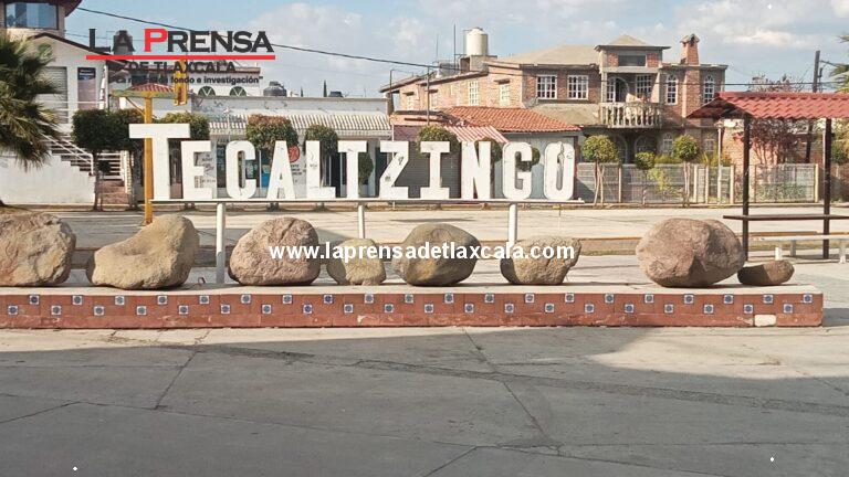 Despojan de 123 mil pesos a tlaxcaltecas en Texmelucan; acudieron para comprar vehículo ofertado en Facebook.