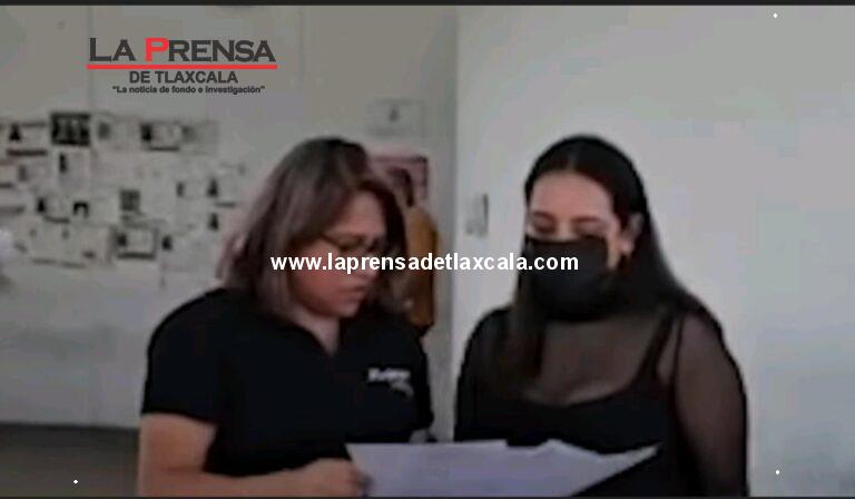 ¡Firmó después de muerto! Señalan a MP por despojo y fraude en Calpulalpan