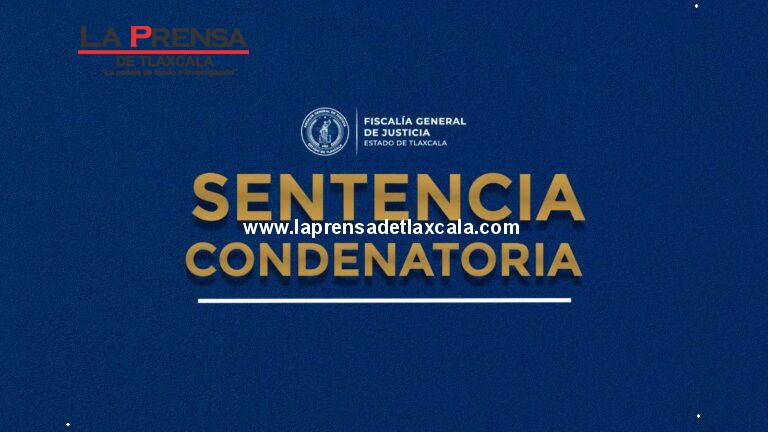 Dan 33 años de cárcel a sujeto por violación reiterada contra su hijastra.
