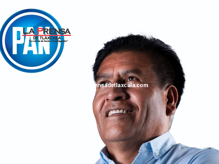 Xaloztoc, bajo fuego: Alcalde rechaza mando coordinado mientras su policía se desmorona